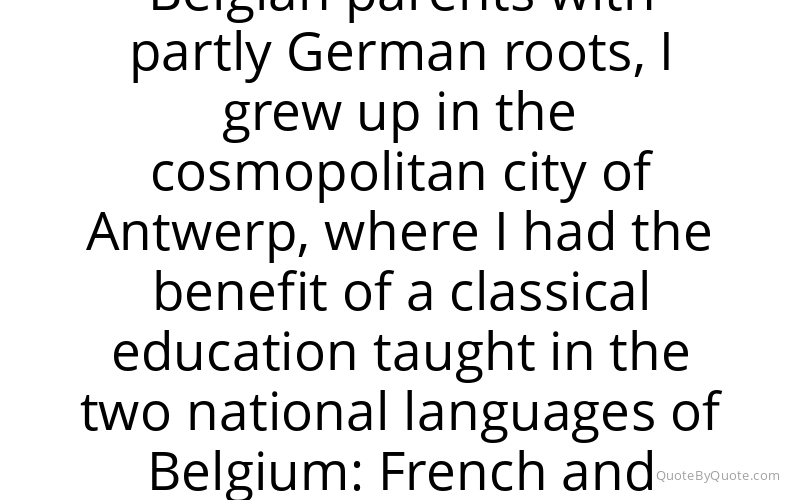 Preview image for this quote by Christian de Duve