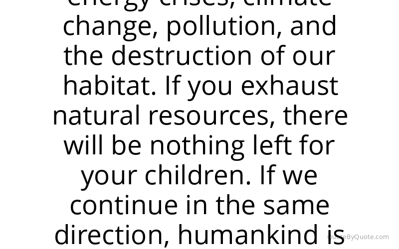 Preview image for this quote by Christian de Duve