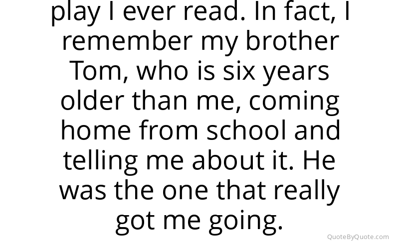 Preview image for this quote by Alan Cumming