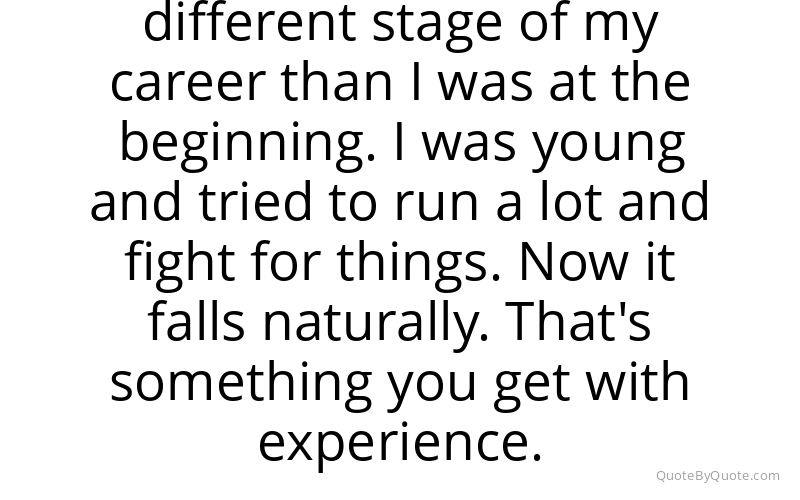 Preview image for this quote by Christian Eriksen