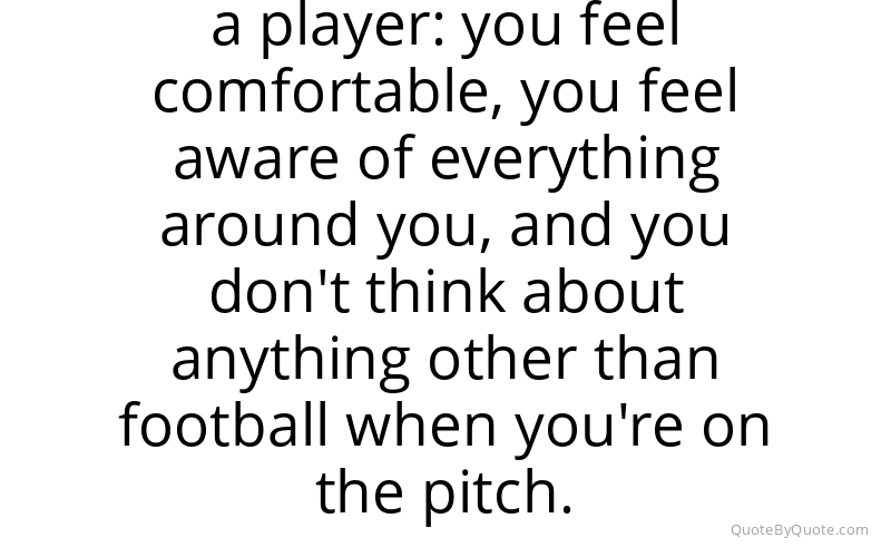 Preview image for this quote by Christian Eriksen
