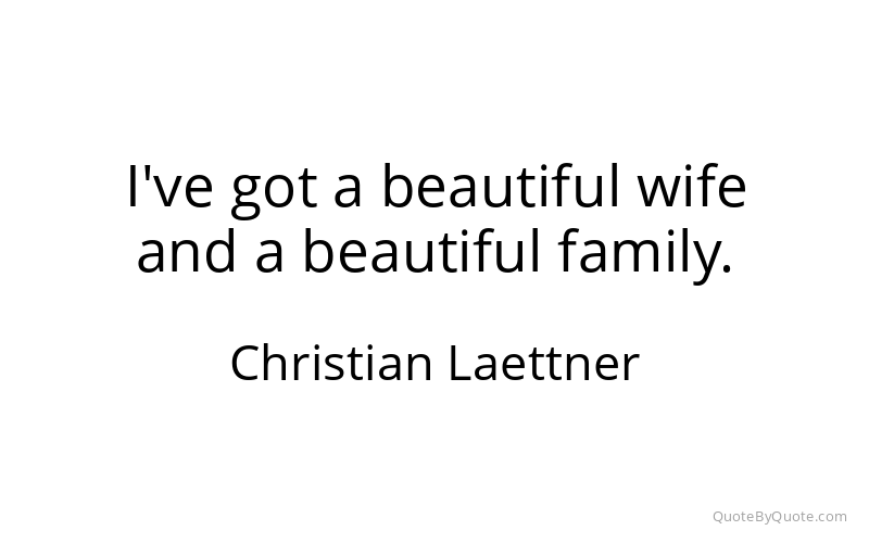 Preview image for this quote by Christian Laettner