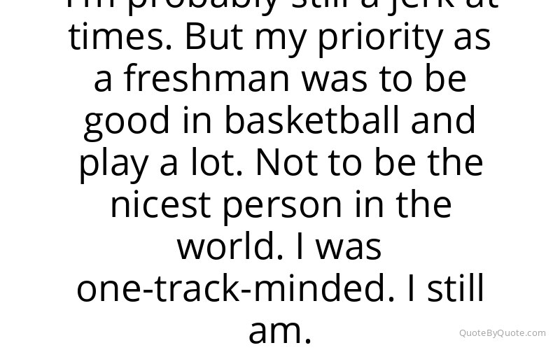 Preview image for this quote by Christian Laettner