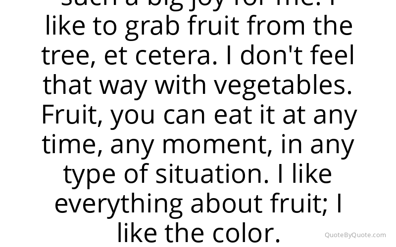 Preview image for this quote by Christian Louboutin