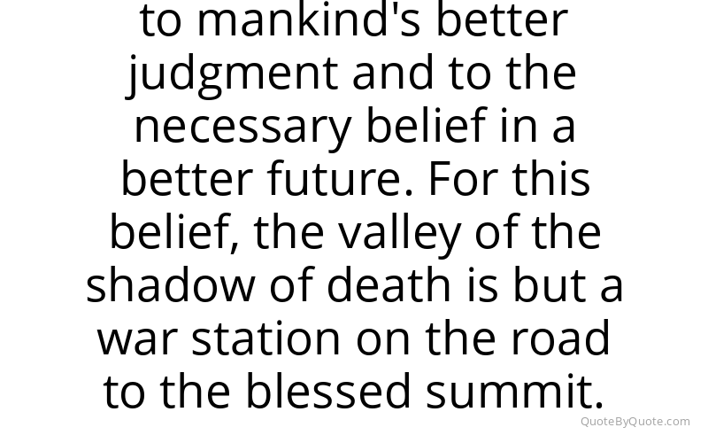 Preview image for this quote by Christian Lous Lange