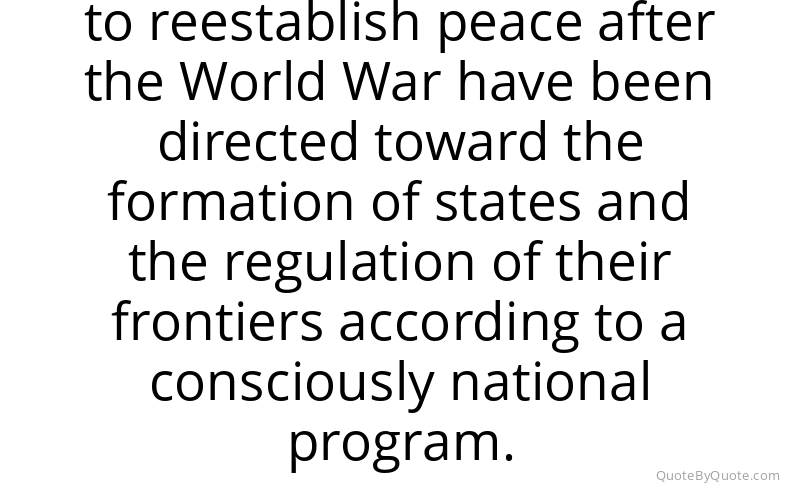 Preview image for this quote by Christian Lous Lange