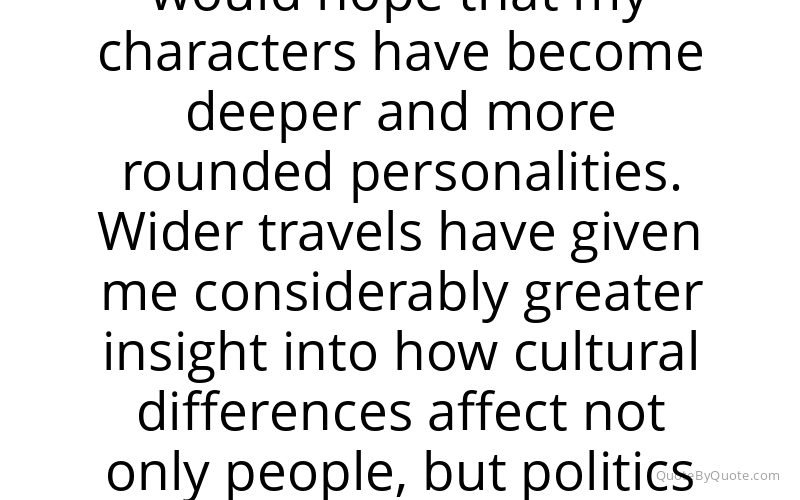 Preview image for this quote by Alan Dean Foster