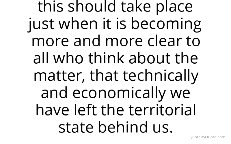 Preview image for this quote by Christian Lous Lange