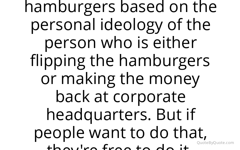 Preview image for this quote by Alan Dershowitz