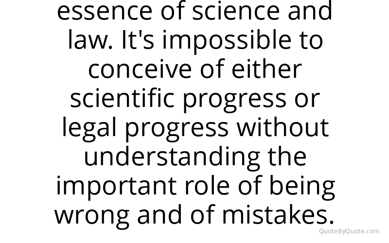 Preview image for this quote by Alan Dershowitz
