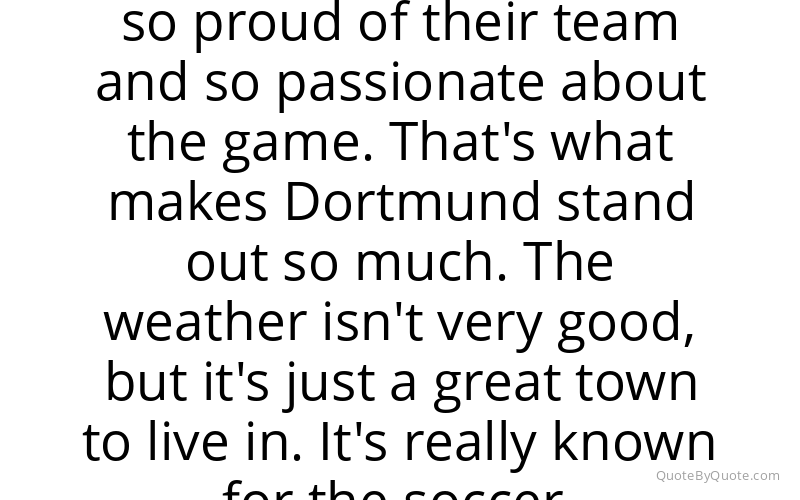 Preview image for this quote by Christian Pulisic