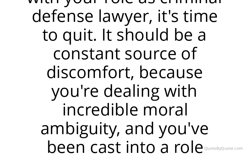 Preview image for this quote by Alan Dershowitz