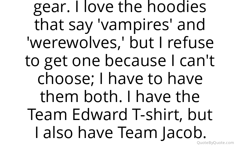 Preview image for this quote by Christian Serratos
