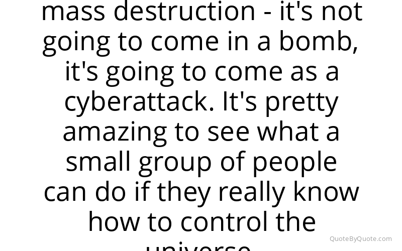 Preview image for this quote by Christian Slater