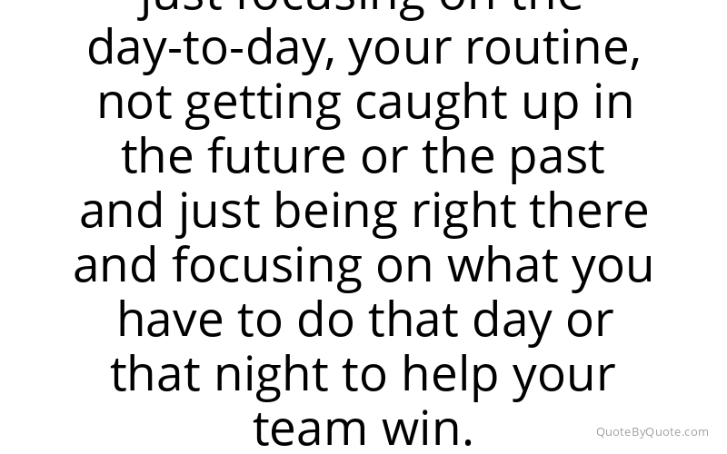 Preview image for this quote by Christian Yelich
