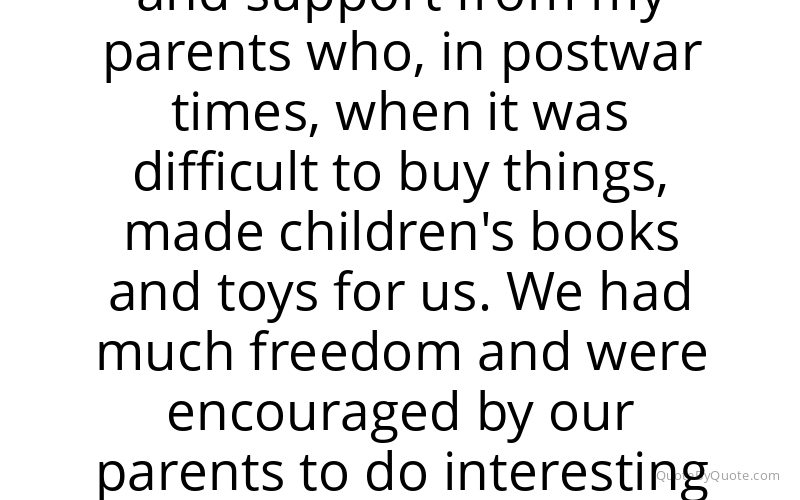 Preview image for this quote by Christiane Nusslein-Volhard