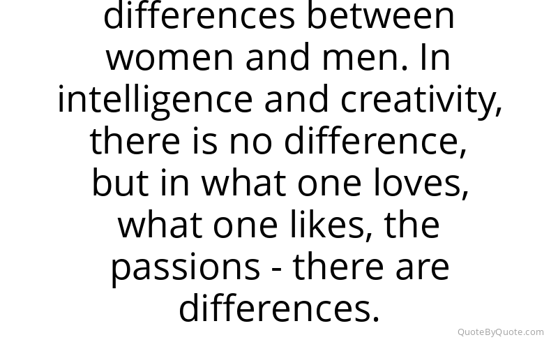 Preview image for this quote by Christiane Nusslein-Volhard