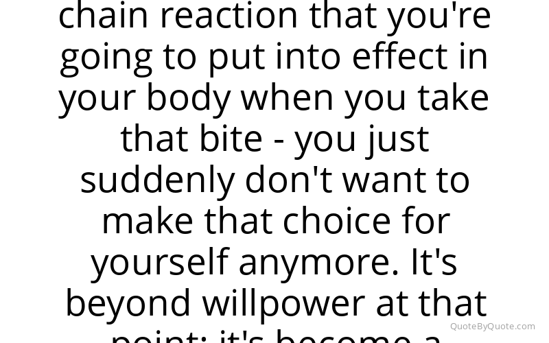 Preview image for this quote by Christie Brinkley