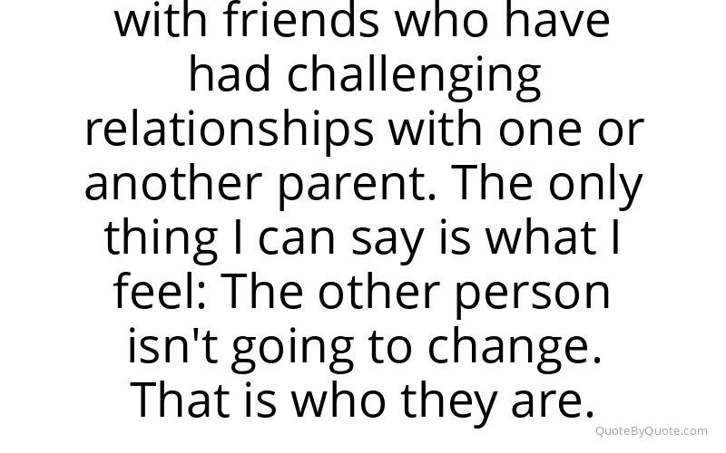 Preview image for this quote by Christie Hefner