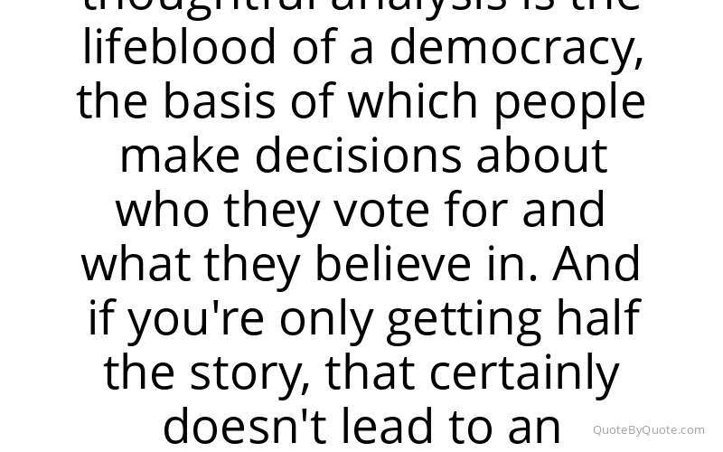 Preview image for this quote by Christie Hefner