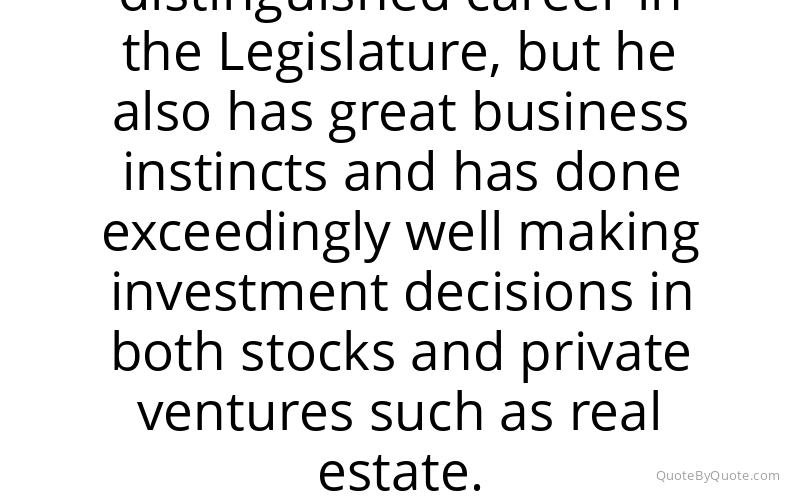 Preview image for this quote by Christie Hefner