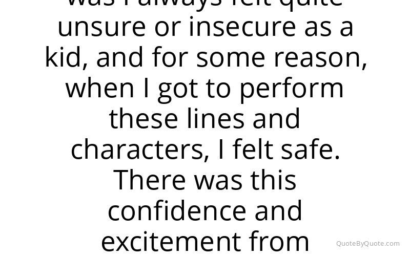 Preview image for this quote by Christie Laing