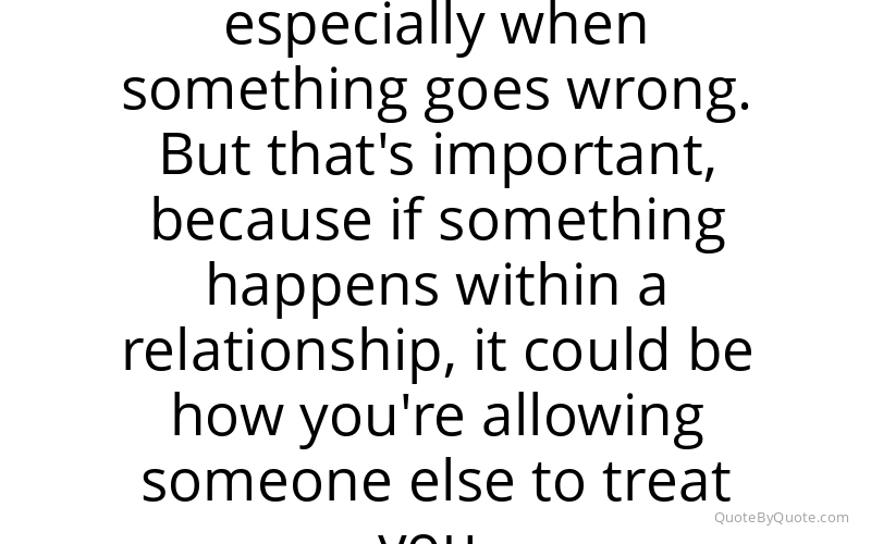 Preview image for this quote by Christina Aguilera