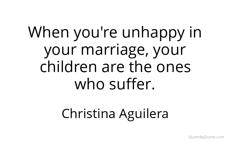 Preview image for this quote by Christina Aguilera
