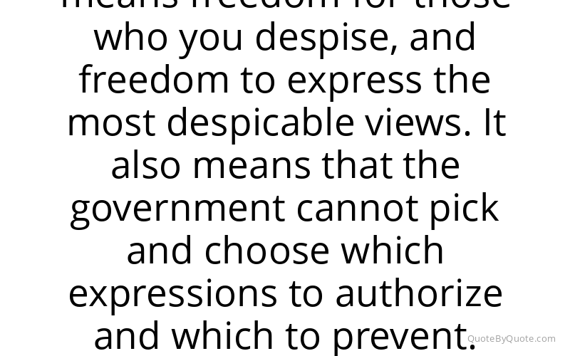 Preview image for this quote by Alan Dershowitz