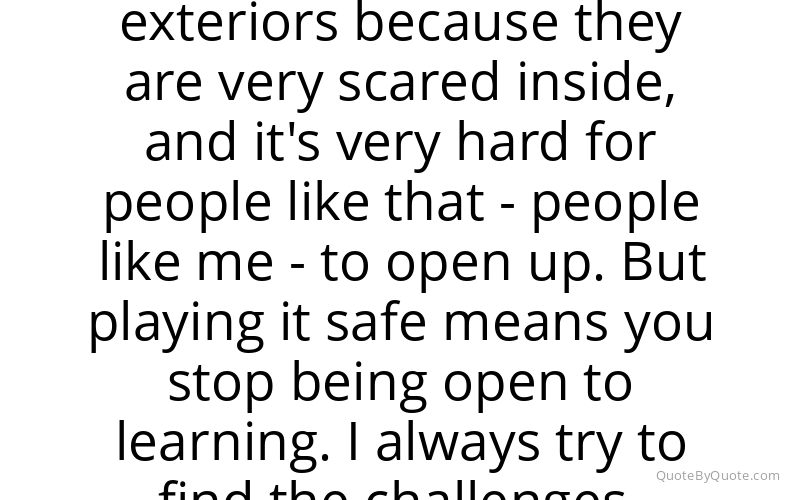 Preview image for this quote by Christina Aguilera