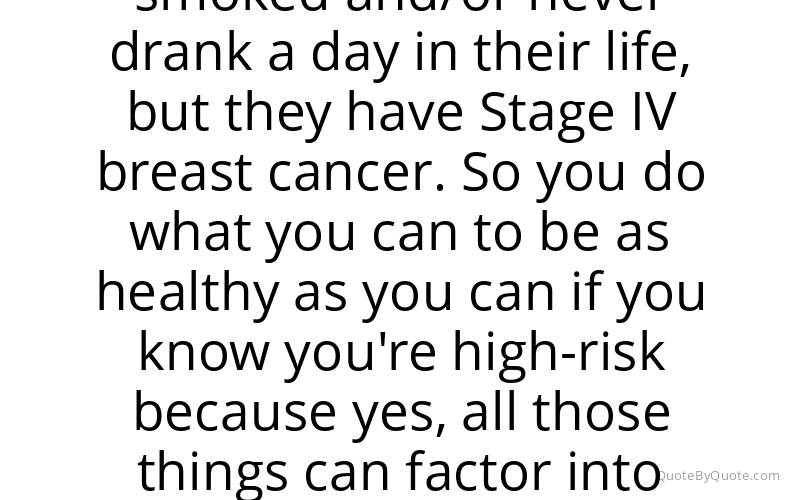 Preview image for this quote by Christina Applegate