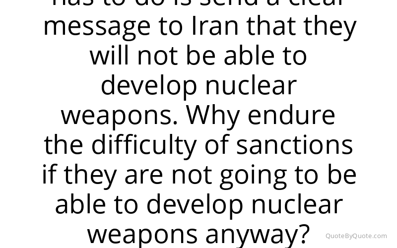 Preview image for this quote by Alan Dershowitz