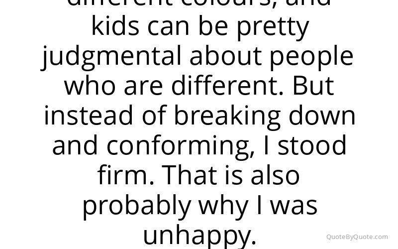 Preview image for this quote by Christina Hendricks