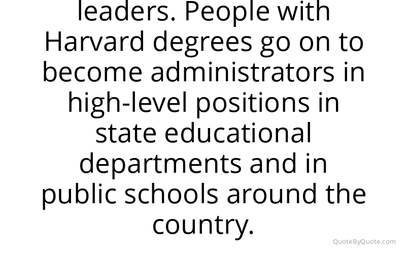 Preview image for this quote by Christina Hoff Sommers