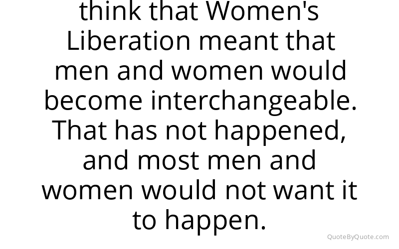 Preview image for this quote by Christina Hoff Sommers