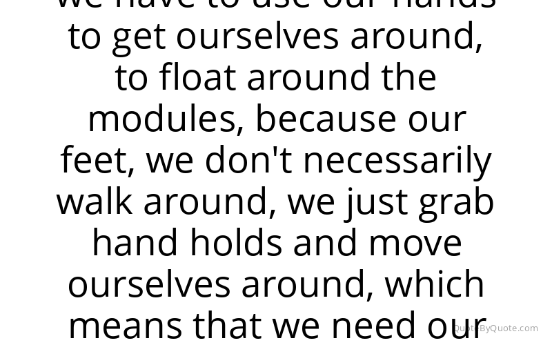 Preview image for this quote by Christina Koch