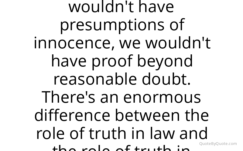Preview image for this quote by Alan Dershowitz