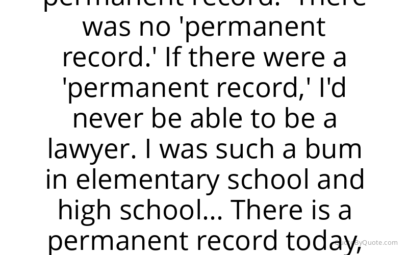 Preview image for this quote by Alan Dershowitz