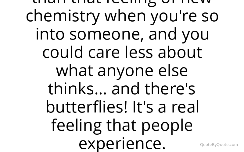 Preview image for this quote by Christina Milian