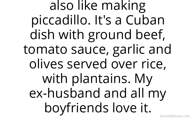 Preview image for this quote by Christina Milian