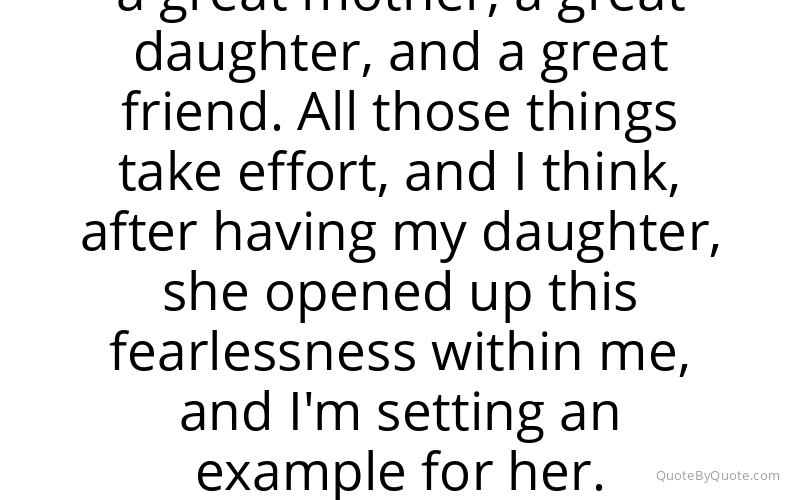 Preview image for this quote by Christina Milian