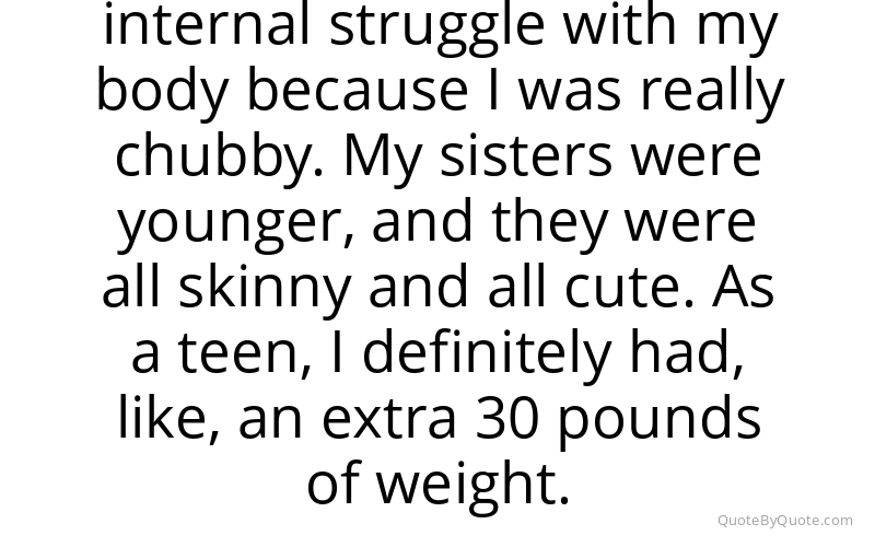 Preview image for this quote by Christina Milian