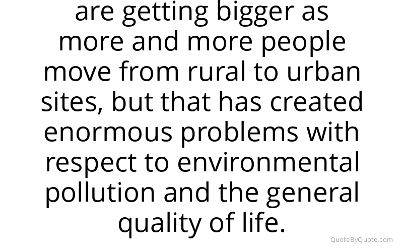 Preview image for this quote by Alan Dundes
