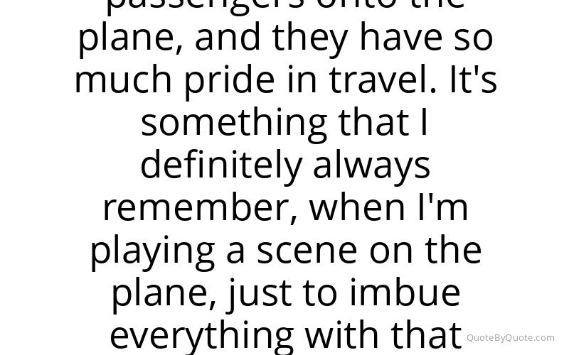 Preview image for this quote by Christina Ricci