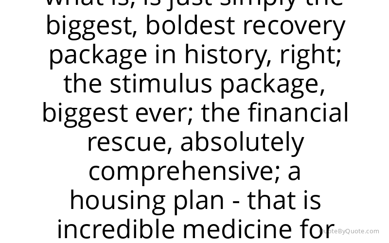 Preview image for this quote by Christina Romer