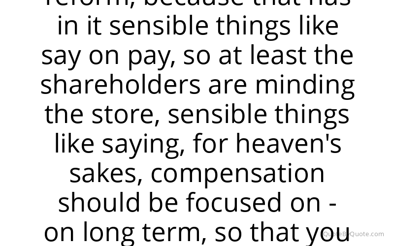 Preview image for this quote by Christina Romer