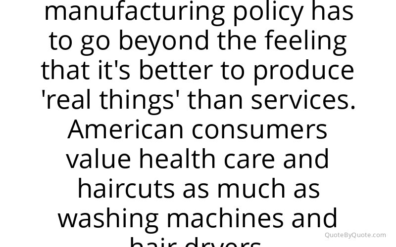 Preview image for this quote by Christina Romer