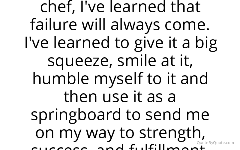 Preview image for this quote by Christina Tosi