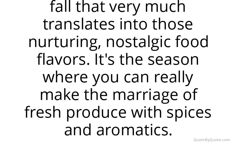 Preview image for this quote by Christina Tosi