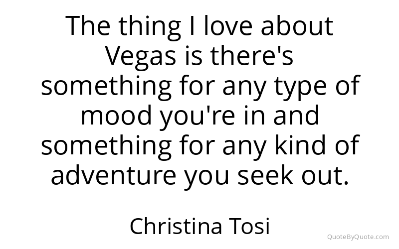 Preview image for this quote by Christina Tosi